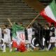Iran, aproape să se retragă de la World Cup