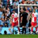 Joey Barton are noi probleme cu legea! E acuzat că de agresiune: victima a ajuns la spital cu răni grave