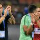 Jugurtha Hamroun, adus de Mirel Rădoi la FCSB în 2015! Ce a spus algerianul despre revenirea antrenorului