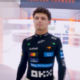 Jurnal Antena Sport | Regele din Formula 1, Lando Norris, abia așteaptă să prindă viteza cu mașina de campion
