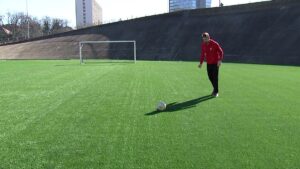 Jurnal Antena Sport | Volei & Voleuri