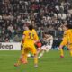 Juventus Pisa 4