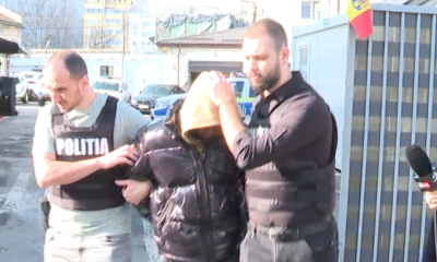 Kader Keita tremură! Ce decizie au luat procurorii imediat după măsura controlului judiciar