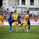 Kosovo U21 România U21, LIVE TEXT, 20:00, în calificările pentru EURO