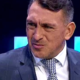 L a ”dat pe spate”! Ilie Dumitrescu nu are niciun dubiu după spectacolul din UEFA Champions League: ”E o bestie!”
