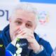 La fel ca înainte de PAOK FCSB :) | Șumudică, despre Turcia România: ”N avem nicio șansă” + Cine face