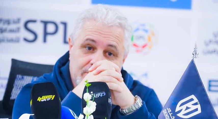 La fel ca înainte de PAOK FCSB :) | Șumudică, despre Turcia România: ”N avem nicio șansă” + Cine face
