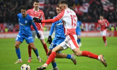 Legenda lui Dinamo a dat verdictul în privința luptei la titlu: ”Ei au prima șansă!”