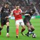 Leverkusen Arsenal 0 0, ACUM, pe iAMsport.ro. Urmează Real City, PSG Chelsea și Bodo/Glimt Sporting, de la 22:00