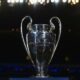 Leverkusen Arsenal, 19:45, DGS 1 / Real Madrid Manchester City, PSG Chelsea, Bodo/Glimt Sporting, 22:00, DGS 1, 2 &