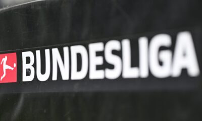 Leverkusen Bayern Munchen 1 0 / Dortmund Augsburg 1 0, ACUM, DGS 4 & digisport.ro