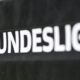 Leverkusen Bayern Munchen 1 0 / Dortmund Augsburg 1 0, ACUM, DGS 4 & digisport.ro