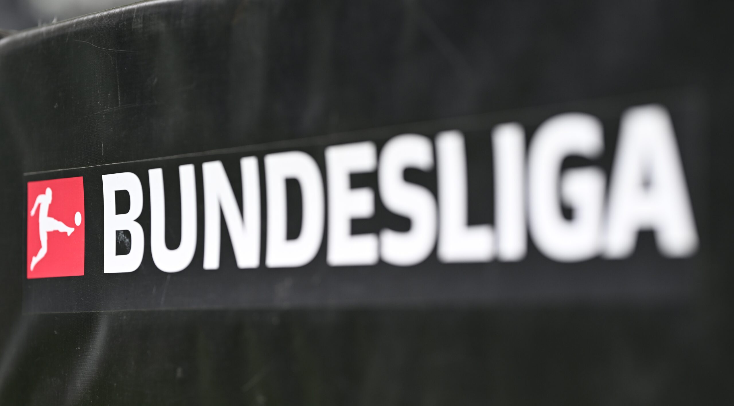 Leverkusen Bayern Munchen 1 0 / Dortmund Augsburg 1 0, ACUM, DGS 4 & digisport.ro