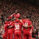 Liverpool Galatasaray 4