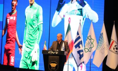 Lovitură de teatru: a venit răspunsul final pentru Iran, după anunțul ”Adio, SUA”