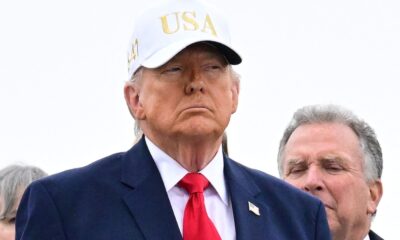 Lovitură de teatru! Donald Trump a luat o decizie radicală