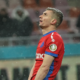 Lovitură de teatru: Florin Tănase e pe picior de plecare de la FCSB!