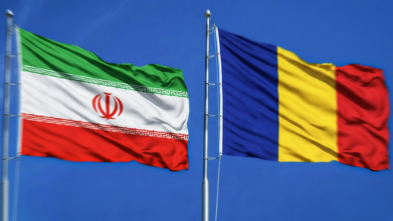 Lovitură de teatru: în plin război, Iranul i a făcut o propunere României