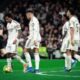 Lovitură teribilă pentru starul de la Real Madrid dorit de Cristi Chivu! Va rata Cupa Mondială