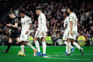 Lovitură teribilă pentru starul de la Real Madrid dorit de Cristi Chivu! Va rata Cupa Mondială