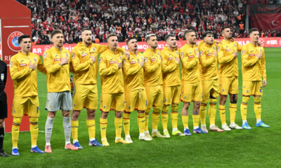 Lucescu, mutare neașteptată pentru turci: ”Ce surpriză”