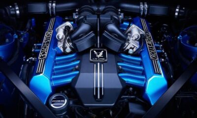 Luxul nu se grăbește