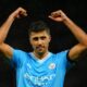 Manchester City a luat decizia, după ce Rodri s a cerut la Real Madrid