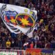 Marele campion român, verdict categoric în războiul FCSB / Steaua: ”A fost echipa care ne a făcut să trăim cele mai multe bucurii”