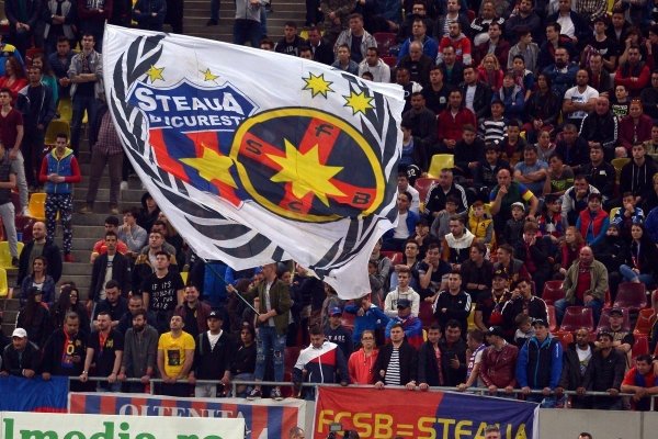 Marele campion român, verdict categoric în războiul FCSB / Steaua: ”A fost echipa care ne a făcut să trăim cele mai multe bucurii”