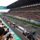 Marele Premiu al Chinei a devenit un gigant al Formulei