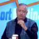 Marian Iancu a descris situația de la FCSB în două cuvinte, după ce a văzut că Becali l a pus antrenor pe Rădoi
