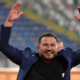 Marius Croitoru a revenit la FC Botoșani! Surpriza din staff ul antrenorului