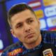 Meciul cu Kosovo, decisiv pentru calificarea la EURO U21! Costin Curelea: ”Avem nevoie de victorie”