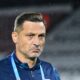 Mesajul pe care i l a scris Gigi Becali lui Mirel Rădoi, după ce antrenorul i a ignorat toate apelurile