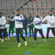 Mircea Lucescu a ales: înlocuitorul lui Louis Munteanu este de la FCSB! Doi atacanți din play out pentru meciul cu Turcia