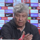 Mircea Lucescu a găsit vinovatul, după Turcia România 1 0: ”I a fost frică și a greșit!”