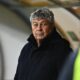 Mircea Lucescu, din nou pe stadion după problemele de sănătate! Unde și a făcut apariția selecționerul României