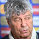 Mircea Lucescu l a chemat de urgență la națională și va fi o nouă premieră, chiar la meciul cu Turcia!