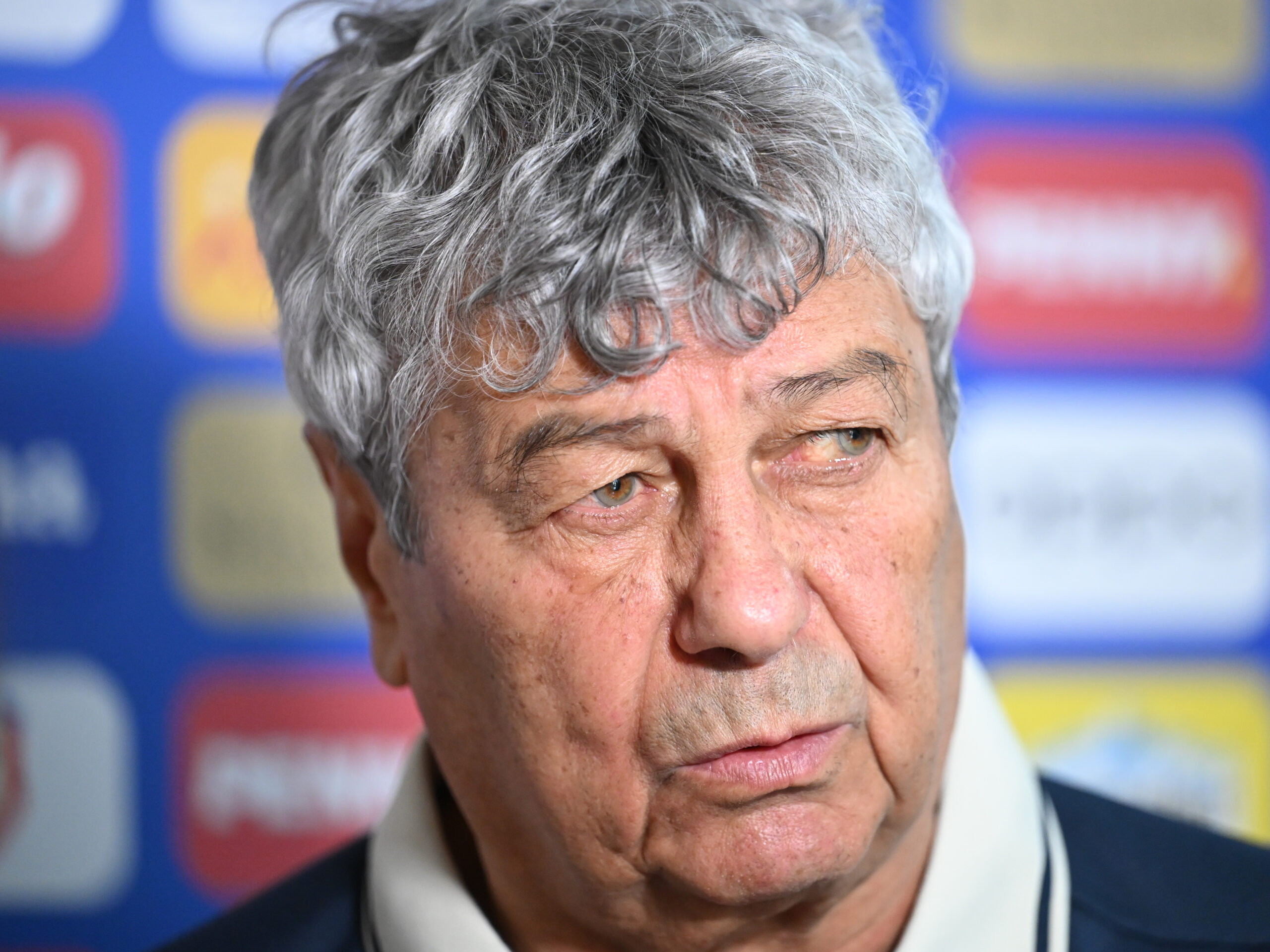 Mircea Lucescu l a chemat de urgență la națională și va fi o nouă premieră, chiar la meciul cu Turcia!
