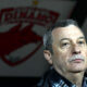 Mircea Rednic a găsit marea problemă a lui Dinamo: "Trebuie să ți dai seama"