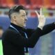 Mirel Rădoi, forțat să schimbe primul 11 la FCSB! Doi jucători sunt OUT + un semn de întrebare