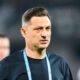 Mirel Rădoi, lăudat după marea schimbare făcută la FCSB: „E felul lui, ca la Conte”