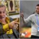 Mirel Rădoi, prima variantă pentru FCSB