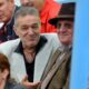 Mitică Dragomir și Gigi Becali, dialog năucitor în direct după ce FCSB a ratat play off ul: ”Cine reușește în România e înjurat!” / ”Mi a făcut mai bine, să spun de ce!”