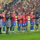 MM Stoica a anunțat o revenire la FCSB: ”Va intra săptămâna viitoare”