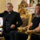 MM Stoica l a amenințat pe Gigi Becali că pleacă de la FCSB dacă îl transferă pe jucătorul care a făcut videochat cu un alt bărbat: ”Râde lumea de noi!”