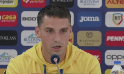 Nicolae Stanciu a rupt tăcerea, după ce Mircea Lucescu a fost internat de urgență: ”E datoria mea să spun adevărul”