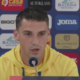Nicolae Stanciu a rupt tăcerea, după ce Mircea Lucescu a fost internat de urgență: ”E datoria mea să spun adevărul”