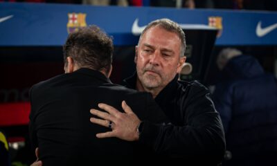 ”Nimeni nu are!”