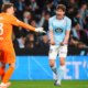 Nota lui Ionuț Radu după ce Celta Vigo a pierdut în minutul 90+4 cu Real Madrid